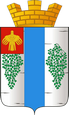 Жешарт